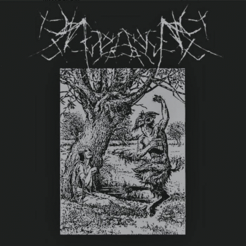 Dëgénéréscence : Ainsi! Nous Dansâmes aux Limbes Détesté​.​.​.